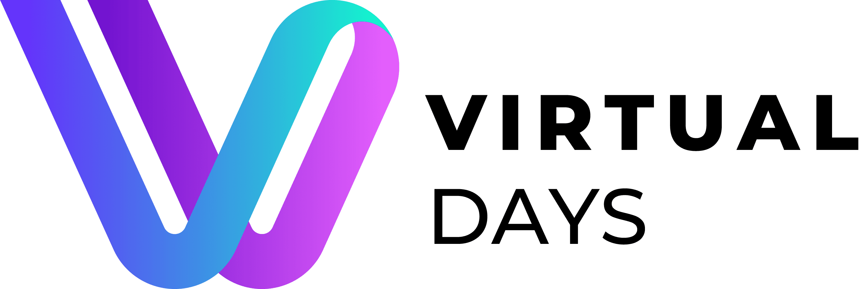 Virtual Days